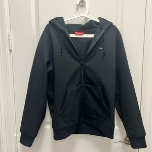 Supreme jacket